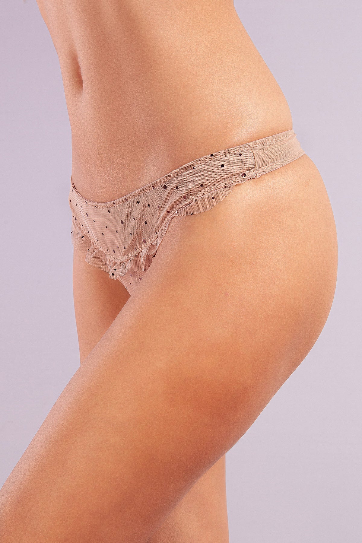 Galiana Mini String 141-056 Genel