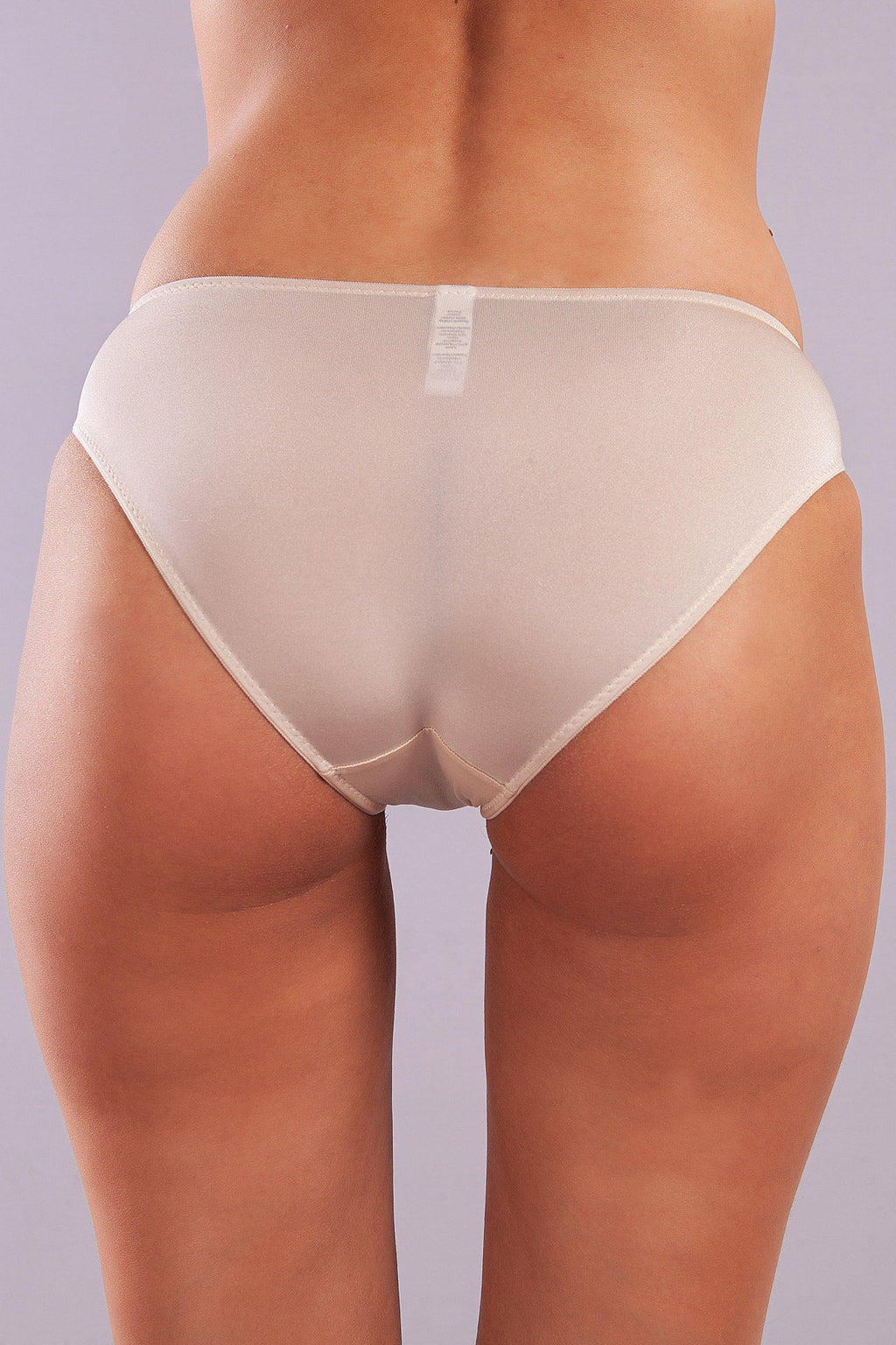 Garland Mini Slip 131-036 Ten