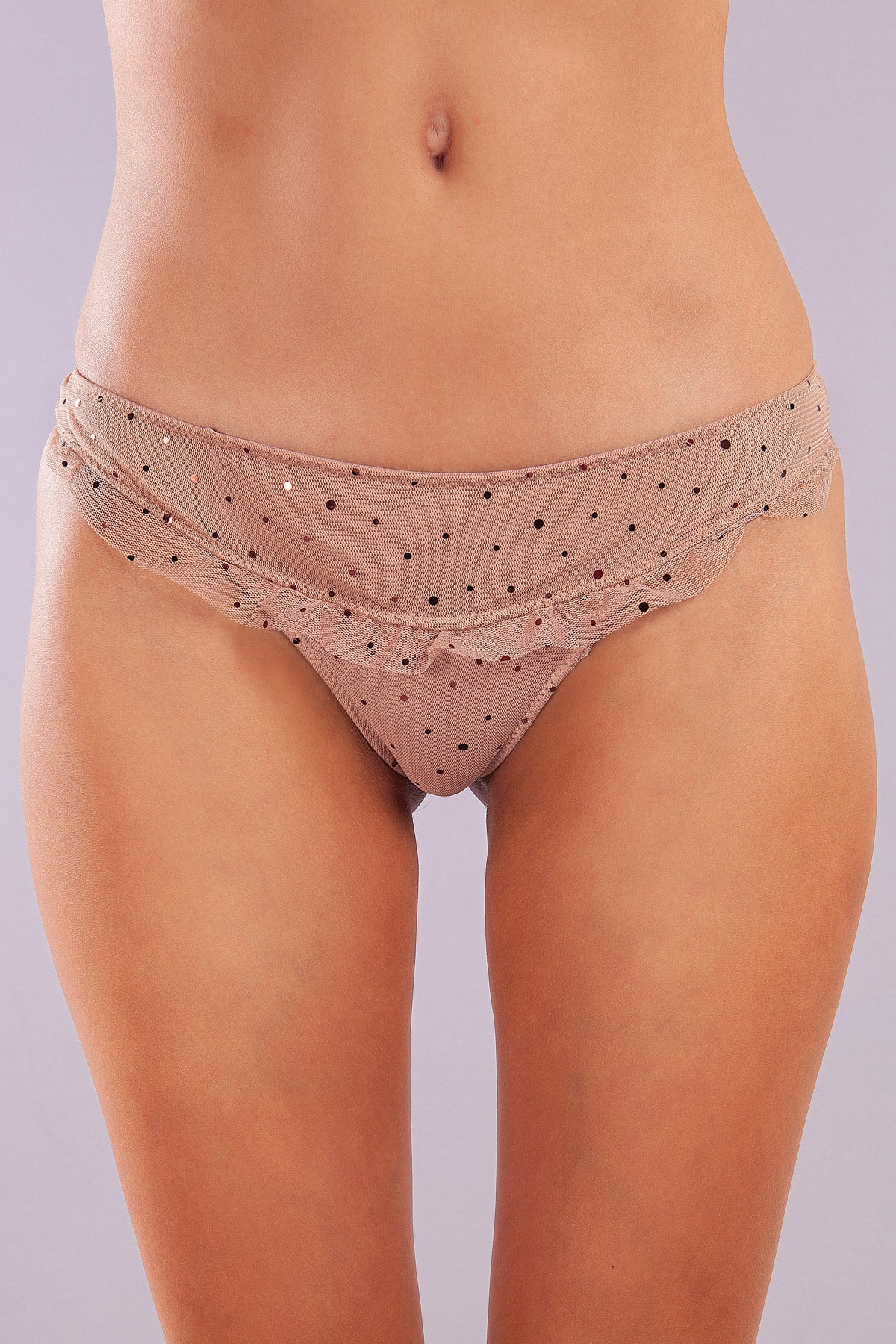 Galiana Mini String 141-056 Genel