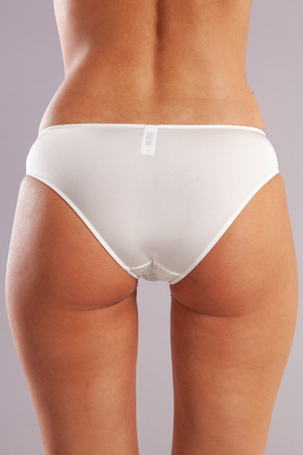 Gala Mini Slip 131-011 Genel