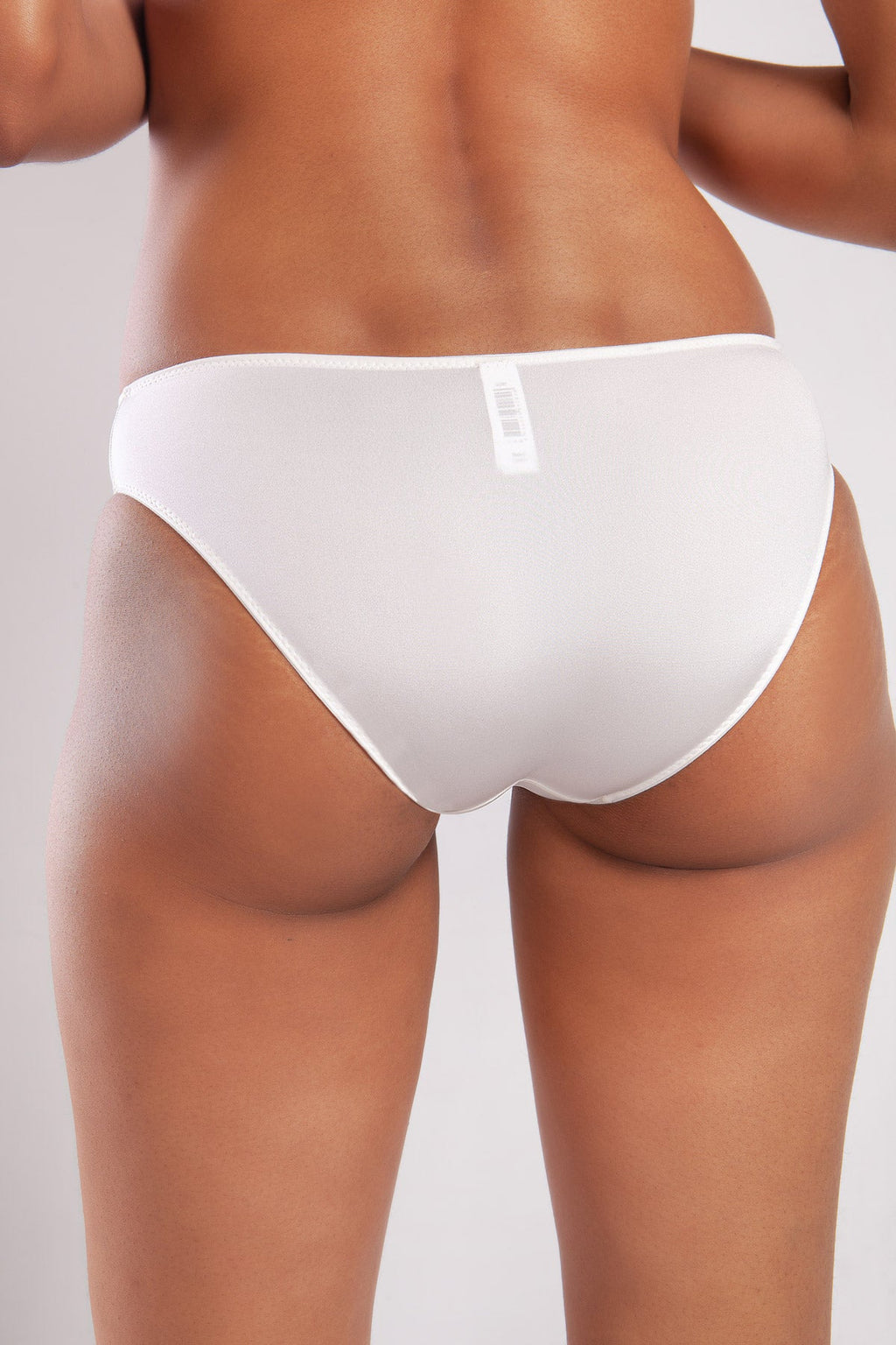 Garland Mini Slip 131-036 Krem